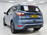 USED 2019 69 FORD KUGA 1.5T EcoBoost GPF ST-Line SUV 5dr Petrol Manual Euro 6 (s/s) (150 ps) 2 KEYS, NAV, HALF LEATHER!