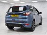 USED 2019 69 FORD KUGA 1.5T EcoBoost GPF ST-Line SUV 5dr Petrol Manual Euro 6 (s/s) (150 ps) 2 KEYS, NAV, HALF LEATHER!