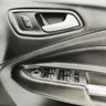 USED 2019 69 FORD KUGA 1.5T EcoBoost GPF ST-Line SUV 5dr Petrol Manual Euro 6 (s/s) (150 ps) 2 KEYS, NAV, HALF LEATHER!