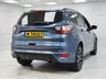 USED 2019 69 FORD KUGA 1.5T EcoBoost GPF ST-Line SUV 5dr Petrol Manual Euro 6 (s/s) (150 ps) 2 KEYS, NAV, HALF LEATHER!