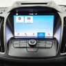 USED 2019 69 FORD KUGA 1.5T EcoBoost GPF ST-Line SUV 5dr Petrol Manual Euro 6 (s/s) (150 ps) 2 KEYS, NAV, HALF LEATHER!