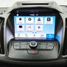 USED 2019 69 FORD KUGA 1.5T EcoBoost GPF ST-Line SUV 5dr Petrol Manual Euro 6 (s/s) (150 ps) 2 KEYS, NAV, HALF LEATHER!
