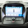 USED 2019 69 FORD KUGA 1.5T EcoBoost GPF ST-Line SUV 5dr Petrol Manual Euro 6 (s/s) (150 ps) 2 KEYS, NAV, HALF LEATHER!