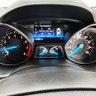 USED 2019 69 FORD KUGA 1.5T EcoBoost GPF ST-Line SUV 5dr Petrol Manual Euro 6 (s/s) (150 ps) 2 KEYS, NAV, HALF LEATHER!