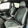 USED 2019 69 FORD KUGA 1.5T EcoBoost GPF ST-Line SUV 5dr Petrol Manual Euro 6 (s/s) (150 ps) 2 KEYS, NAV, HALF LEATHER!