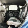 USED 2019 69 FORD KUGA 1.5T EcoBoost GPF ST-Line SUV 5dr Petrol Manual Euro 6 (s/s) (150 ps) 2 KEYS, NAV, HALF LEATHER!