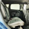 USED 2019 69 FORD KUGA 1.5T EcoBoost GPF ST-Line SUV 5dr Petrol Manual Euro 6 (s/s) (150 ps) 2 KEYS, NAV, HALF LEATHER!