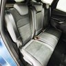 USED 2019 69 FORD KUGA 1.5T EcoBoost GPF ST-Line SUV 5dr Petrol Manual Euro 6 (s/s) (150 ps) 2 KEYS, NAV, HALF LEATHER!