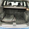 USED 2019 69 FORD KUGA 1.5T EcoBoost GPF ST-Line SUV 5dr Petrol Manual Euro 6 (s/s) (150 ps) 2 KEYS, NAV, HALF LEATHER!