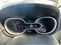 USED 2021 21 RENAULT TRAFIC 2.0 dCi ENERGY 28 Business+ Panel Van 5dr Diesel Manual SWB Standard Roof Euro 6 (s/s) (120 ps) Air Conditioning - Bluetooth