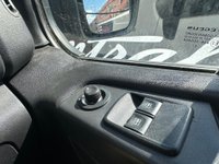 USED 2021 21 RENAULT TRAFIC 2.0 dCi ENERGY 28 Business+ Panel Van 5dr Diesel Manual SWB Standard Roof Euro 6 (s/s) (120 ps) Air Conditioning - Bluetooth
