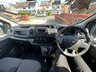 USED 2021 21 RENAULT TRAFIC 2.0 dCi ENERGY 28 Business+ Panel Van 5dr Diesel Manual SWB Standard Roof Euro 6 (s/s) (120 ps) Air Conditioning - Bluetooth