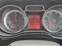 USED 2016 66 VAUXHALL ADAM 1.2i ecoFLEX ENERGISED Hatchback 3dr Petrol Manual Euro 6 (s/s) (70 ps) 6 months warranty, &pound;1000 claim