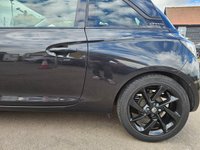 USED 2016 66 VAUXHALL ADAM 1.2i ecoFLEX ENERGISED Hatchback 3dr Petrol Manual Euro 6 (s/s) (70 ps) 6 months warranty, &pound;1000 claim