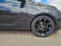 USED 2016 66 VAUXHALL ADAM 1.2i ecoFLEX ENERGISED Hatchback 3dr Petrol Manual Euro 6 (s/s) (70 ps) 6 months warranty, &pound;1000 claim