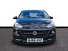 USED 2016 66 VAUXHALL ADAM 1.2i ecoFLEX ENERGISED Hatchback 3dr Petrol Manual Euro 6 (s/s) (70 ps) 6 months warranty, &pound;1000 claim