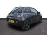 USED 2016 66 VAUXHALL ADAM 1.2i ecoFLEX ENERGISED Hatchback 3dr Petrol Manual Euro 6 (s/s) (70 ps) 6 months warranty, &pound;1000 claim