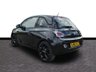 USED 2016 66 VAUXHALL ADAM 1.2i ecoFLEX ENERGISED Hatchback 3dr Petrol Manual Euro 6 (s/s) (70 ps) 6 months warranty, &pound;1000 claim