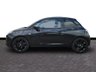 USED 2016 66 VAUXHALL ADAM 1.2i ecoFLEX ENERGISED Hatchback 3dr Petrol Manual Euro 6 (s/s) (70 ps) 6 months warranty, &pound;1000 claim