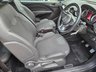 USED 2016 66 VAUXHALL ADAM 1.2i ecoFLEX ENERGISED Hatchback 3dr Petrol Manual Euro 6 (s/s) (70 ps) 6 months warranty, &pound;1000 claim