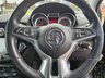 USED 2016 66 VAUXHALL ADAM 1.2i ecoFLEX ENERGISED Hatchback 3dr Petrol Manual Euro 6 (s/s) (70 ps) 6 months warranty, &pound;1000 claim