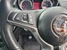 USED 2016 66 VAUXHALL ADAM 1.2i ecoFLEX ENERGISED Hatchback 3dr Petrol Manual Euro 6 (s/s) (70 ps) 6 months warranty, &pound;1000 claim
