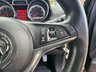 USED 2016 66 VAUXHALL ADAM 1.2i ecoFLEX ENERGISED Hatchback 3dr Petrol Manual Euro 6 (s/s) (70 ps) 6 months warranty, &pound;1000 claim