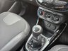 USED 2016 66 VAUXHALL ADAM 1.2i ecoFLEX ENERGISED Hatchback 3dr Petrol Manual Euro 6 (s/s) (70 ps) 6 months warranty, &pound;1000 claim