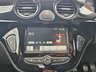 USED 2016 66 VAUXHALL ADAM 1.2i ecoFLEX ENERGISED Hatchback 3dr Petrol Manual Euro 6 (s/s) (70 ps) 6 months warranty, &pound;1000 claim