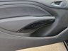 USED 2016 66 VAUXHALL ADAM 1.2i ecoFLEX ENERGISED Hatchback 3dr Petrol Manual Euro 6 (s/s) (70 ps) 6 months warranty, &pound;1000 claim