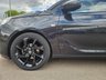 USED 2016 66 VAUXHALL ADAM 1.2i ecoFLEX ENERGISED Hatchback 3dr Petrol Manual Euro 6 (s/s) (70 ps) 6 months warranty, &pound;1000 claim