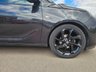USED 2016 66 VAUXHALL ADAM 1.2i ecoFLEX ENERGISED Hatchback 3dr Petrol Manual Euro 6 (s/s) (70 ps) 6 months warranty, &pound;1000 claim