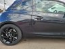 USED 2016 66 VAUXHALL ADAM 1.2i ecoFLEX ENERGISED Hatchback 3dr Petrol Manual Euro 6 (s/s) (70 ps) 6 months warranty, &pound;1000 claim