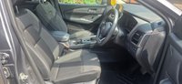 USED 2024 24 NISSAN QASHQAI 1.5 h e-POWER N-Connecta SUV 5dr Petrol Hybrid Auto Euro 6 (s/s) (190 ps) 