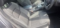 USED 2024 24 NISSAN QASHQAI 1.5 h e-POWER N-Connecta SUV 5dr Petrol Hybrid Auto Euro 6 (s/s) (190 ps) 