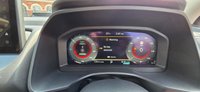 USED 2024 24 NISSAN QASHQAI 1.5 h e-POWER N-Connecta SUV 5dr Petrol Hybrid Auto Euro 6 (s/s) (190 ps) 