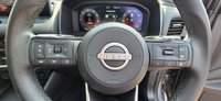 USED 2024 24 NISSAN QASHQAI 1.5 h e-POWER N-Connecta SUV 5dr Petrol Hybrid Auto Euro 6 (s/s) (190 ps) 