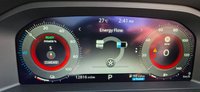 USED 2024 24 NISSAN QASHQAI 1.5 h e-POWER N-Connecta SUV 5dr Petrol Hybrid Auto Euro 6 (s/s) (190 ps) 