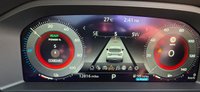 USED 2024 24 NISSAN QASHQAI 1.5 h e-POWER N-Connecta SUV 5dr Petrol Hybrid Auto Euro 6 (s/s) (190 ps) 