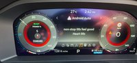 USED 2024 24 NISSAN QASHQAI 1.5 h e-POWER N-Connecta SUV 5dr Petrol Hybrid Auto Euro 6 (s/s) (190 ps) 