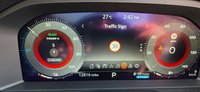 USED 2024 24 NISSAN QASHQAI 1.5 h e-POWER N-Connecta SUV 5dr Petrol Hybrid Auto Euro 6 (s/s) (190 ps) 