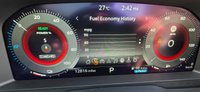 USED 2024 24 NISSAN QASHQAI 1.5 h e-POWER N-Connecta SUV 5dr Petrol Hybrid Auto Euro 6 (s/s) (190 ps) 
