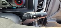 USED 2024 24 NISSAN QASHQAI 1.5 h e-POWER N-Connecta SUV 5dr Petrol Hybrid Auto Euro 6 (s/s) (190 ps) 