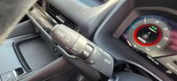 USED 2024 24 NISSAN QASHQAI 1.5 h e-POWER N-Connecta SUV 5dr Petrol Hybrid Auto Euro 6 (s/s) (190 ps) 