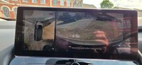 USED 2024 24 NISSAN QASHQAI 1.5 h e-POWER N-Connecta SUV 5dr Petrol Hybrid Auto Euro 6 (s/s) (190 ps) 