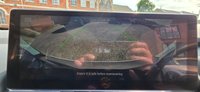 USED 2024 24 NISSAN QASHQAI 1.5 h e-POWER N-Connecta SUV 5dr Petrol Hybrid Auto Euro 6 (s/s) (190 ps) 