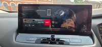 USED 2024 24 NISSAN QASHQAI 1.5 h e-POWER N-Connecta SUV 5dr Petrol Hybrid Auto Euro 6 (s/s) (190 ps) 
