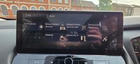 USED 2024 24 NISSAN QASHQAI 1.5 h e-POWER N-Connecta SUV 5dr Petrol Hybrid Auto Euro 6 (s/s) (190 ps) 