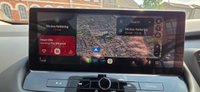 USED 2024 24 NISSAN QASHQAI 1.5 h e-POWER N-Connecta SUV 5dr Petrol Hybrid Auto Euro 6 (s/s) (190 ps) 
