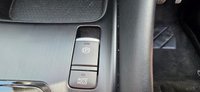 USED 2024 24 NISSAN QASHQAI 1.5 h e-POWER N-Connecta SUV 5dr Petrol Hybrid Auto Euro 6 (s/s) (190 ps) 